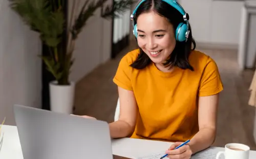 The Future of Online Learning: Why Digital Education is