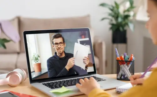 How to Choose the Right Online Course for Your Goals