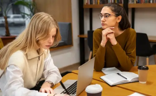 10 Essential Skills You Can Learn Online to Boost