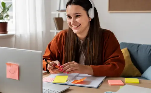 How to Choose the Right Online Course for Your Goals