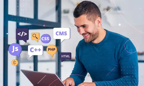 Web Development From Beginner to Expert