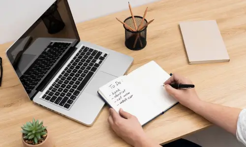 Creative Writing Crafting Compelling Stories