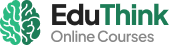 EduThink logo